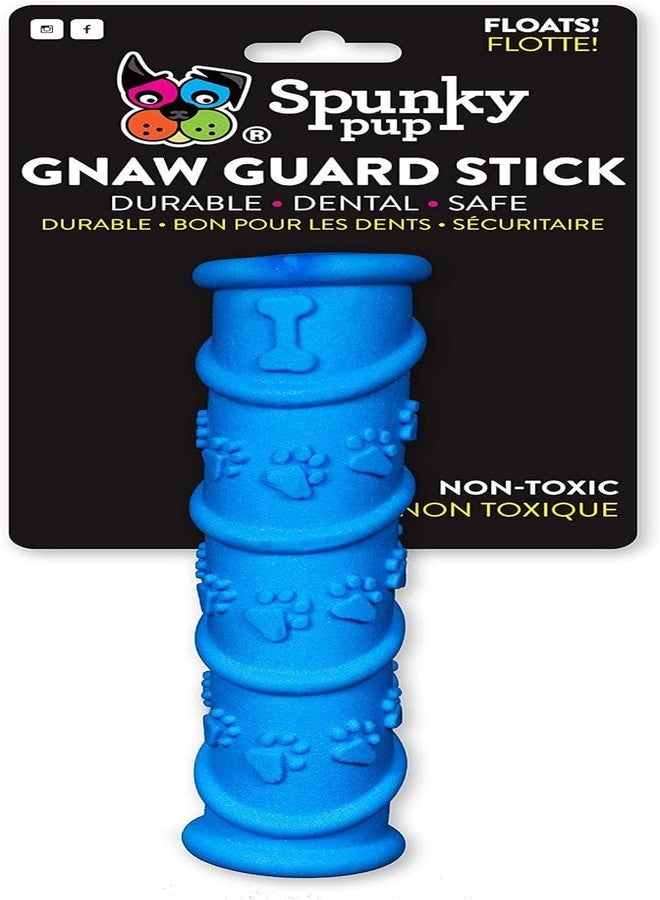 Spunky Pup, Gnaw Guardfoamstick - Image 1